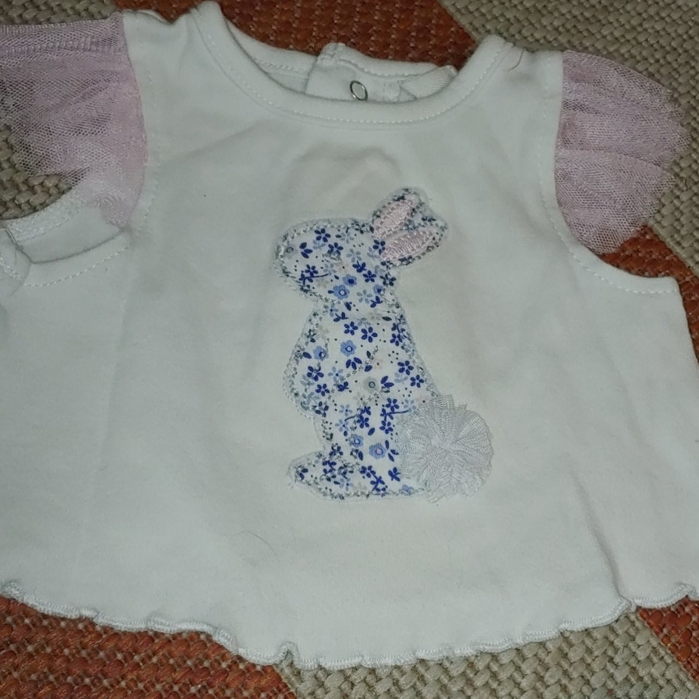 Starting Out Set - Picture 2 of 7